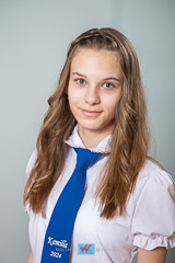 IMG_8192.jpg