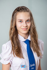 IMG_8199.jpg