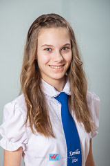 IMG_8200.jpg
