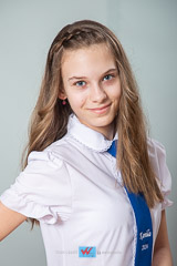 IMG_8203.jpg
