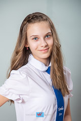 IMG_8204.jpg