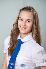 IMG_8207.jpg