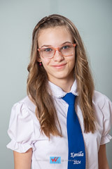 IMG_8211.jpg