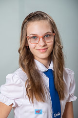 IMG_8220.jpg