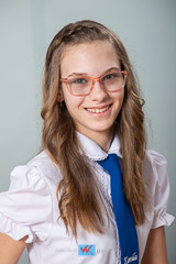 IMG_8221.jpg