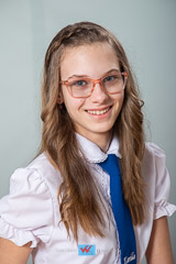 IMG_8224.jpg